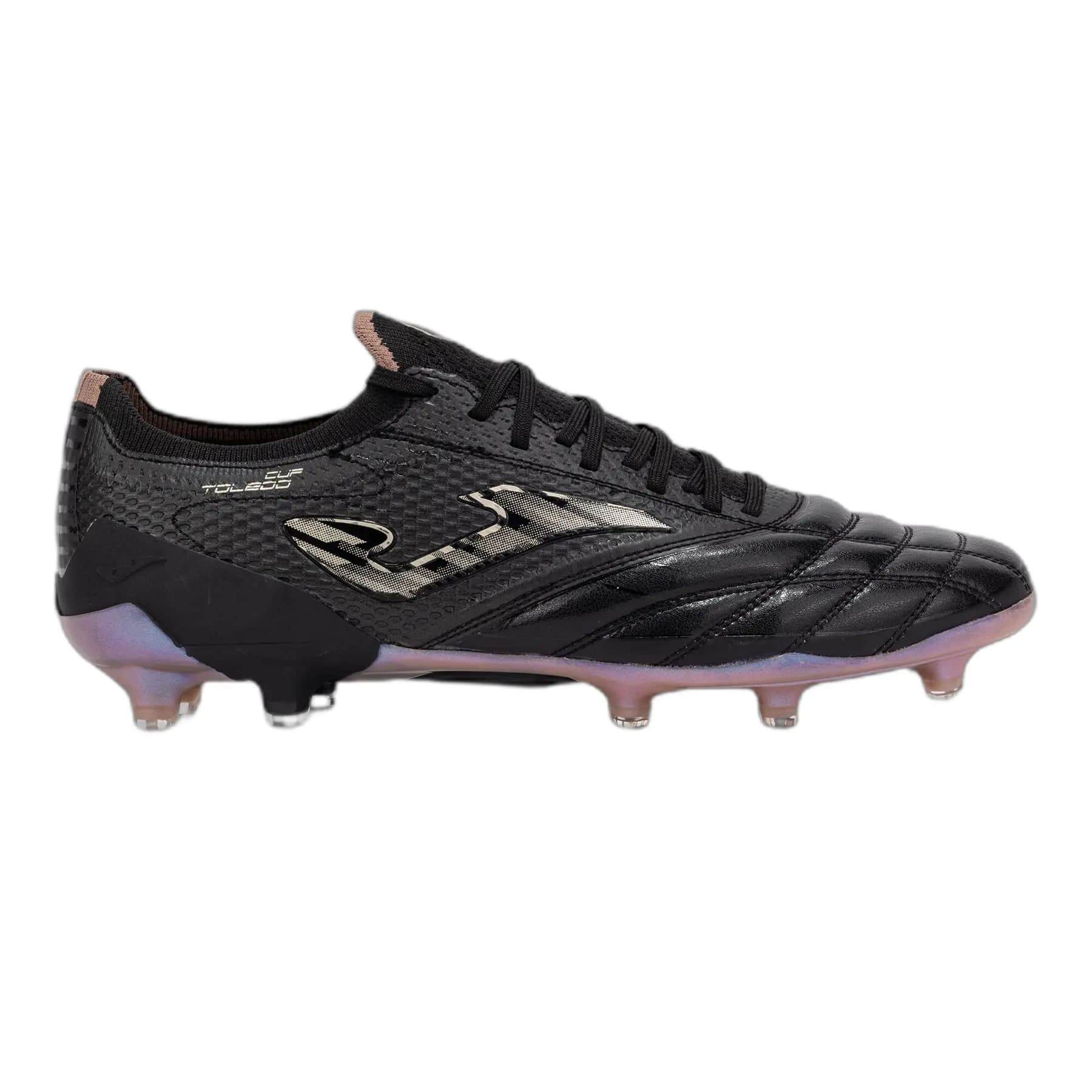 joma toledo cup 2601