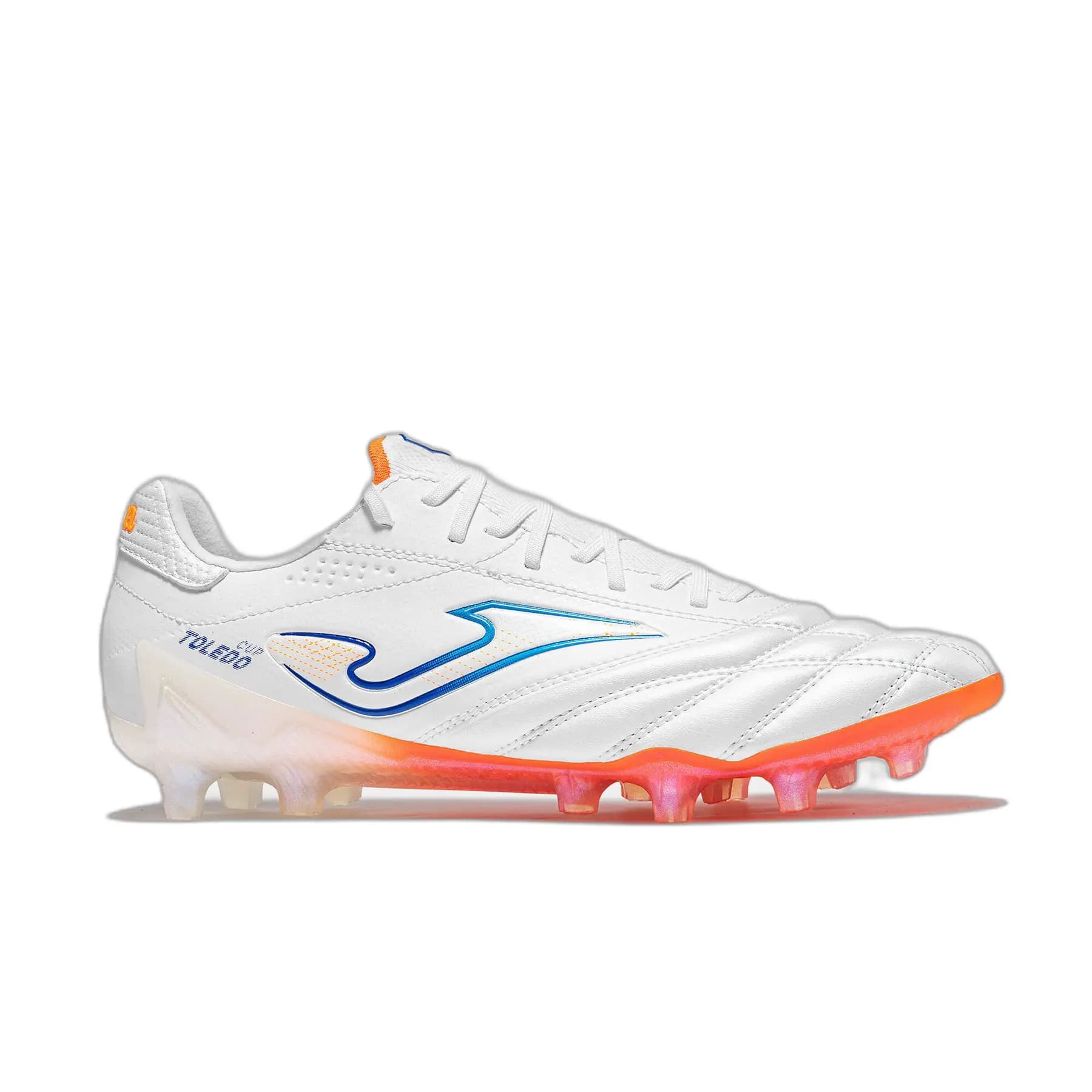 joma toledo cup 2602