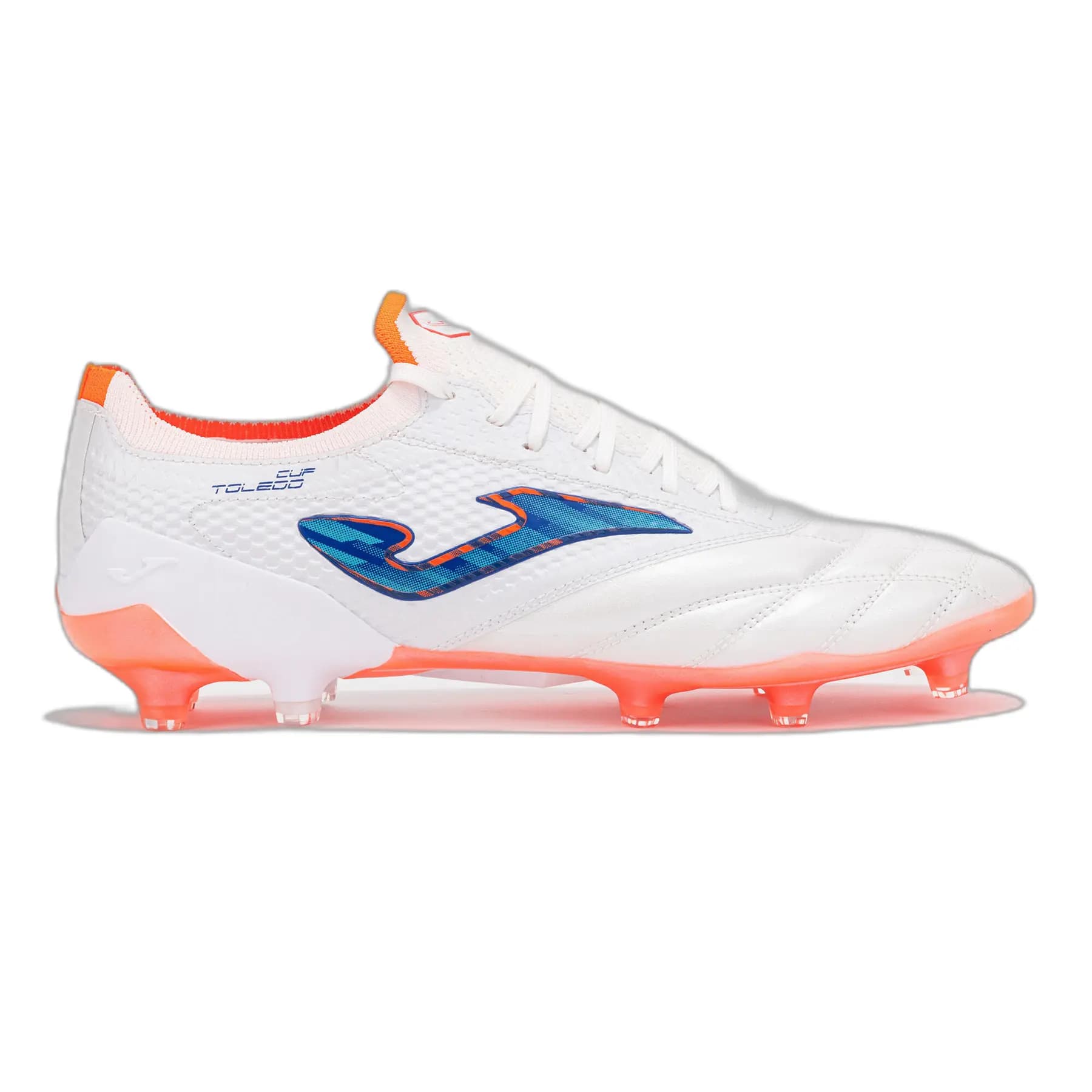 joma toledo cup 2602