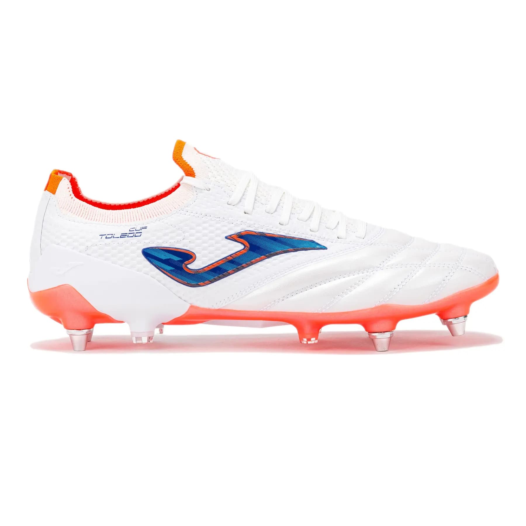 joma toledo cup 2602