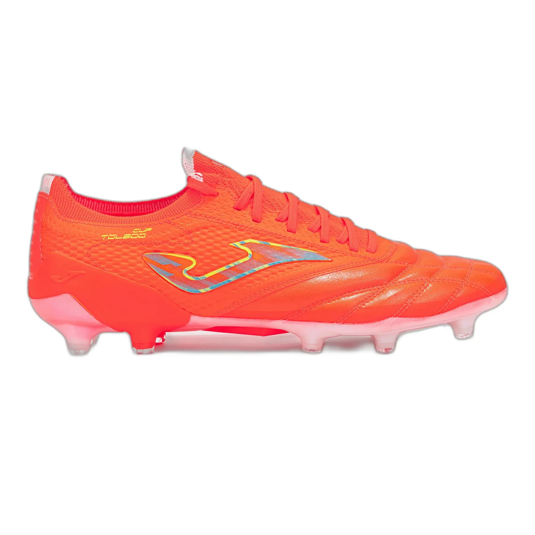 joma toledo cup 2608