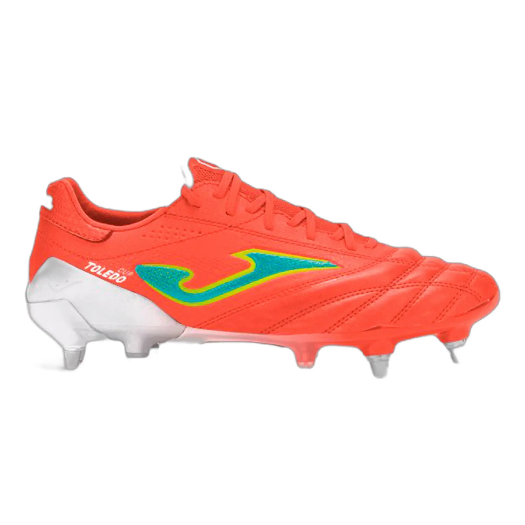 joma toledo cup 2608