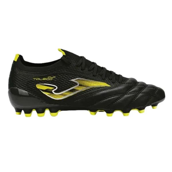 joma toledo