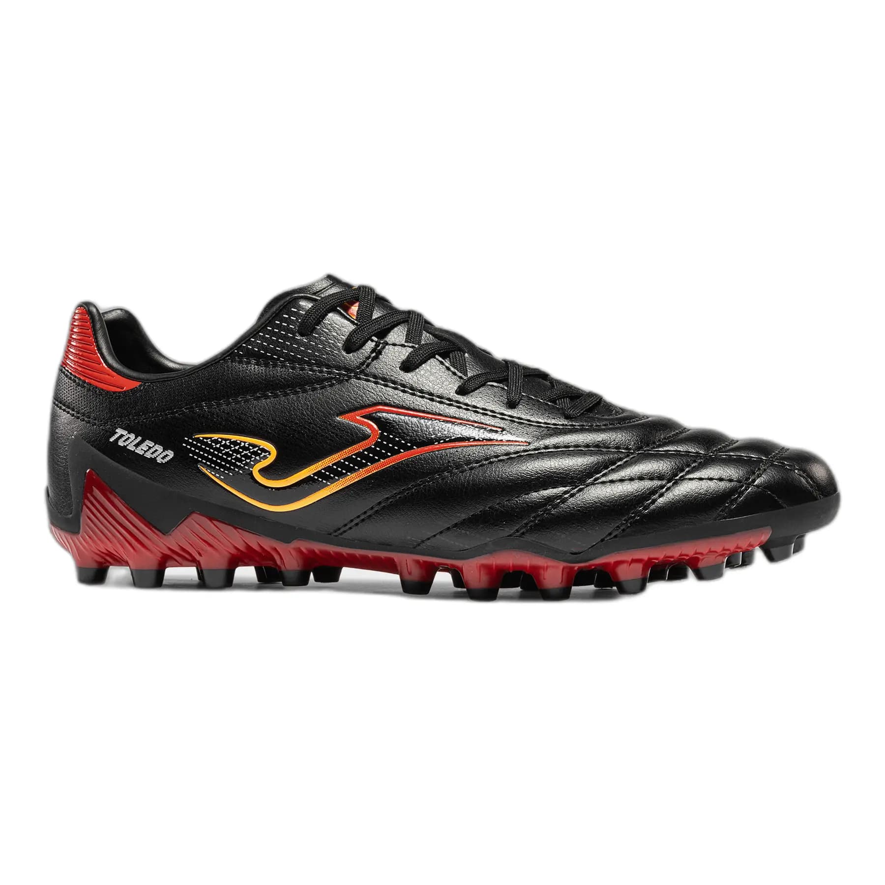 joma toledo 2601