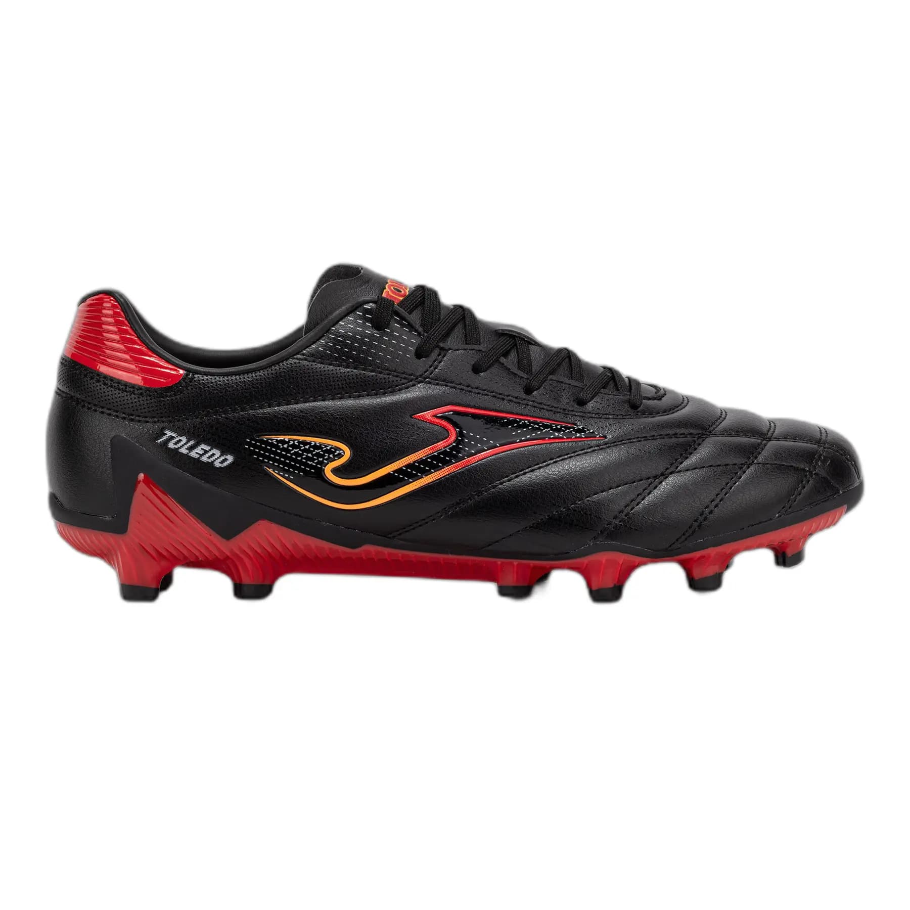 joma toledo 2601