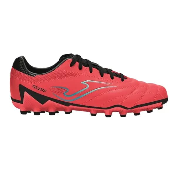 joma toledo