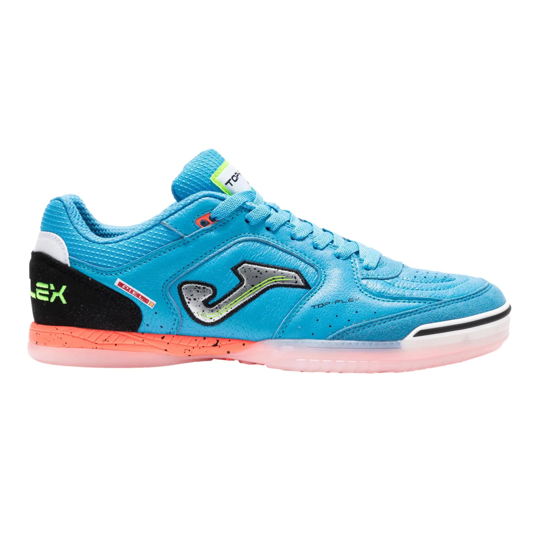 joma top flex 2527