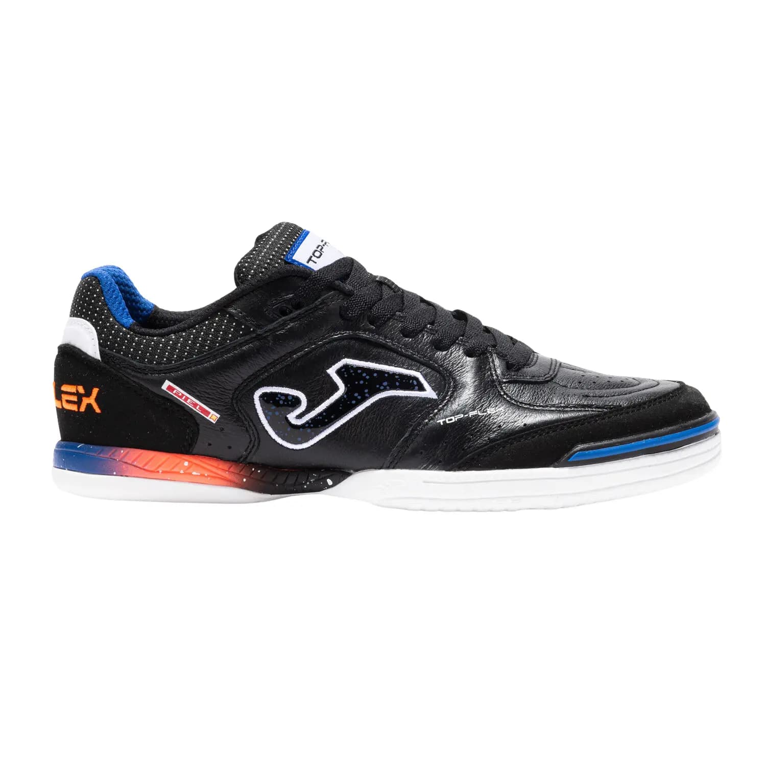 joma top flex