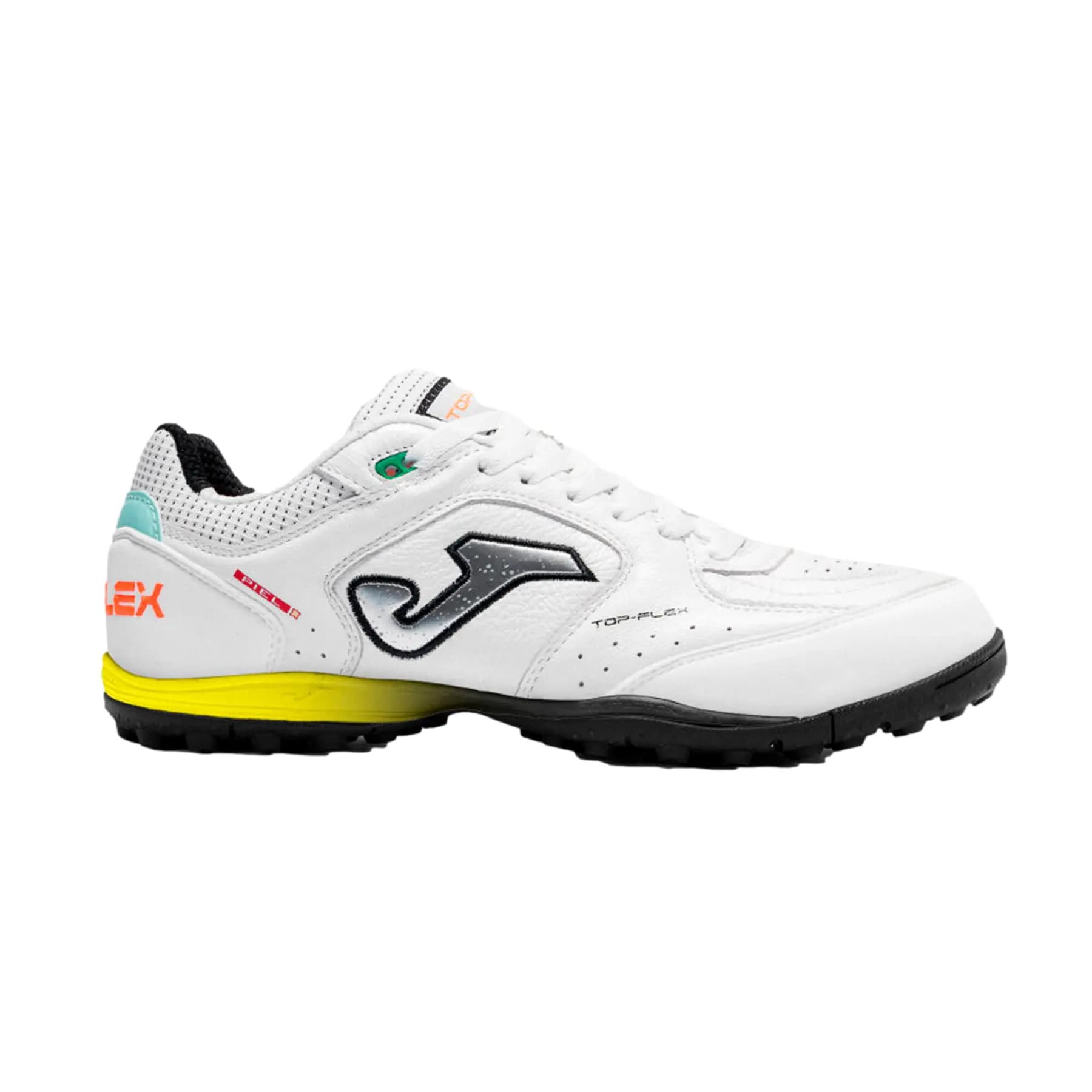 joma top flex 2602