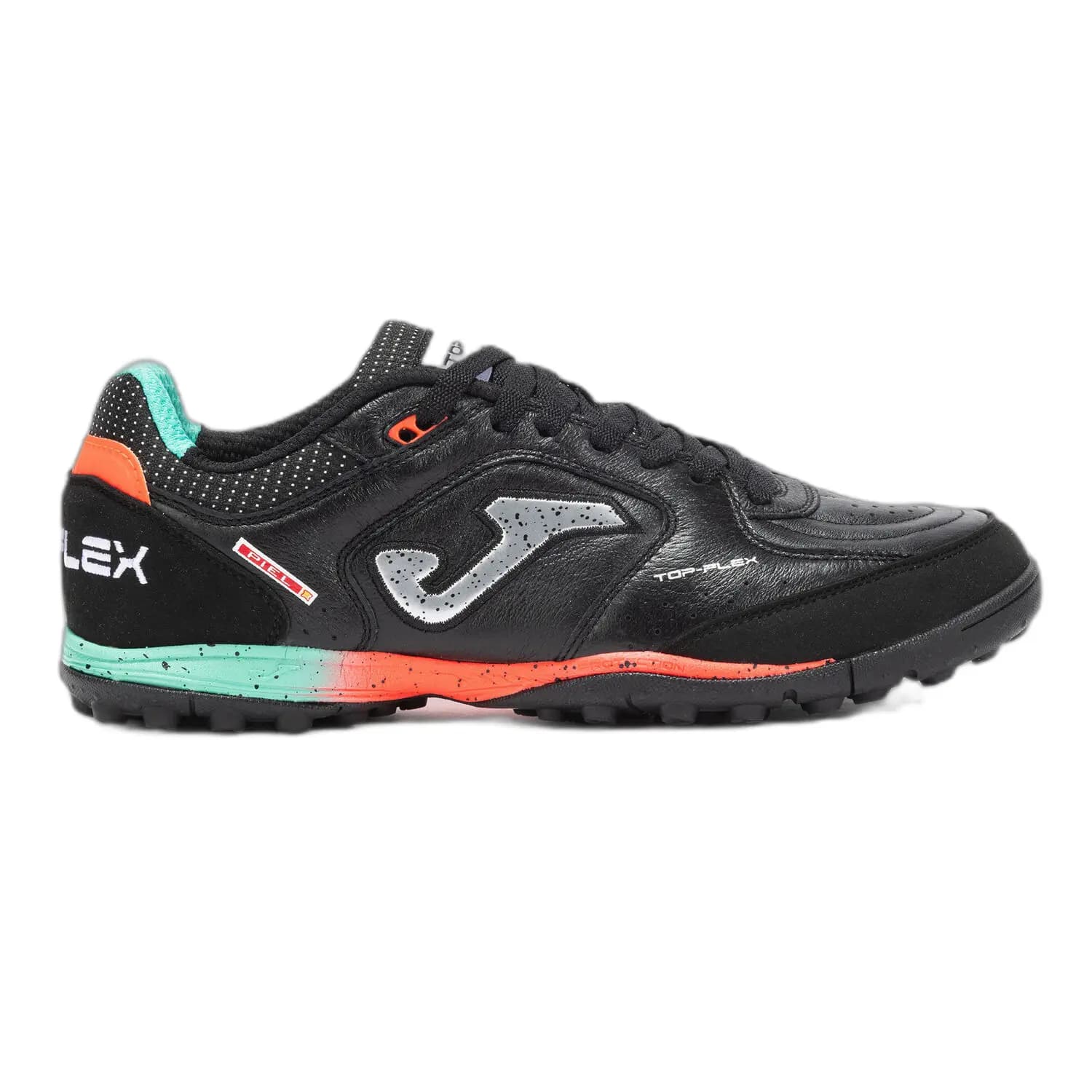 joma top flex 2501