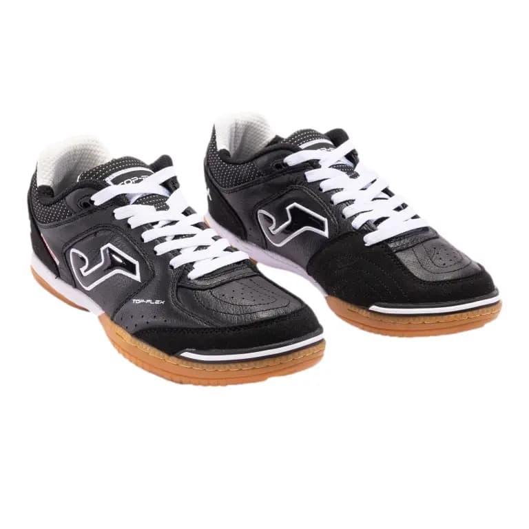joma top flex 2621