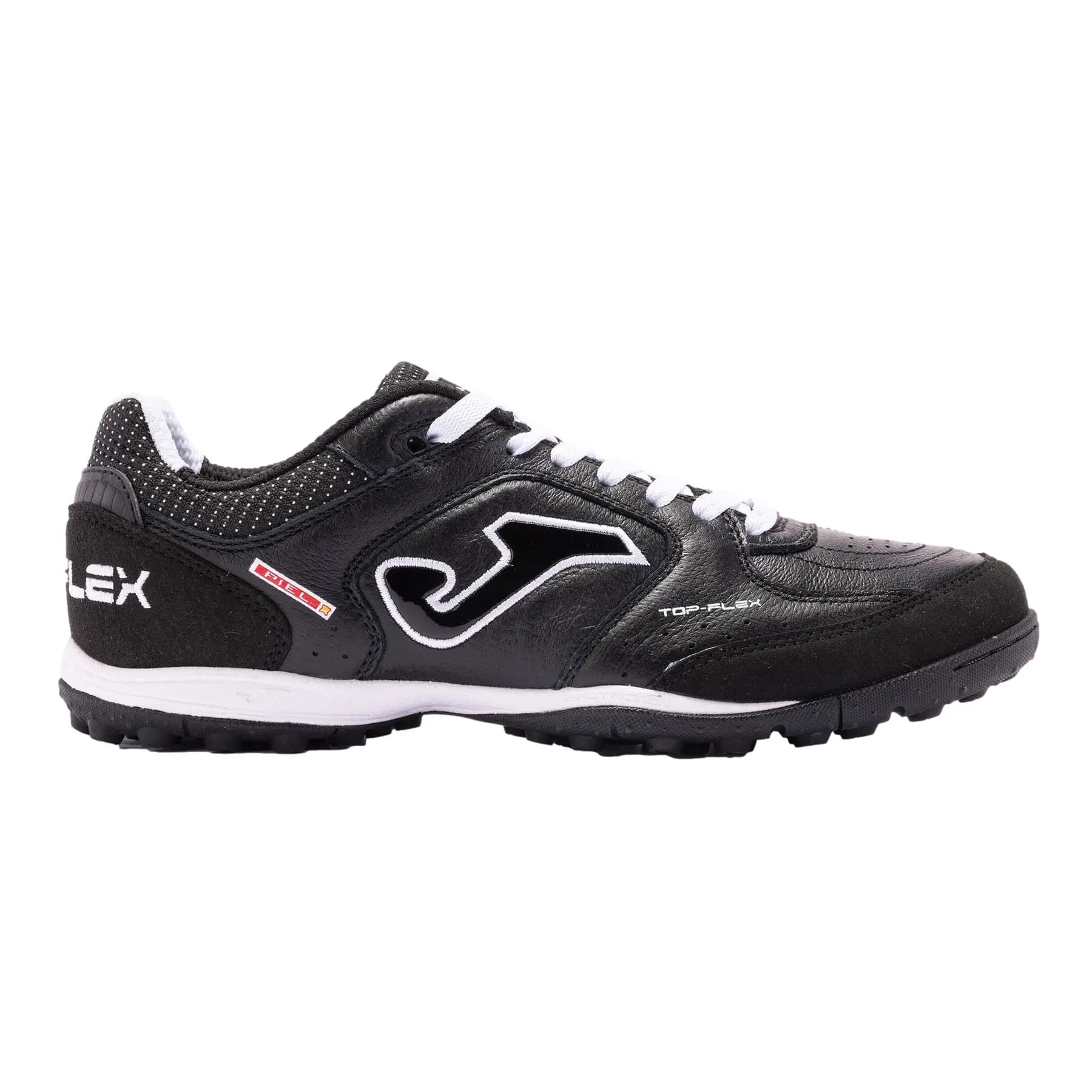 joma top flex 2621