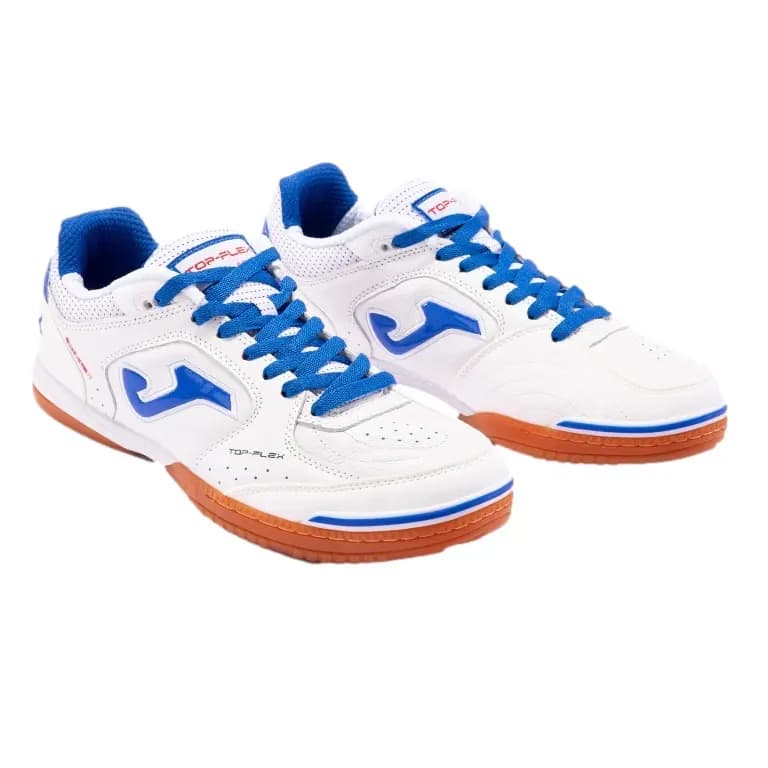joma top flex 2622