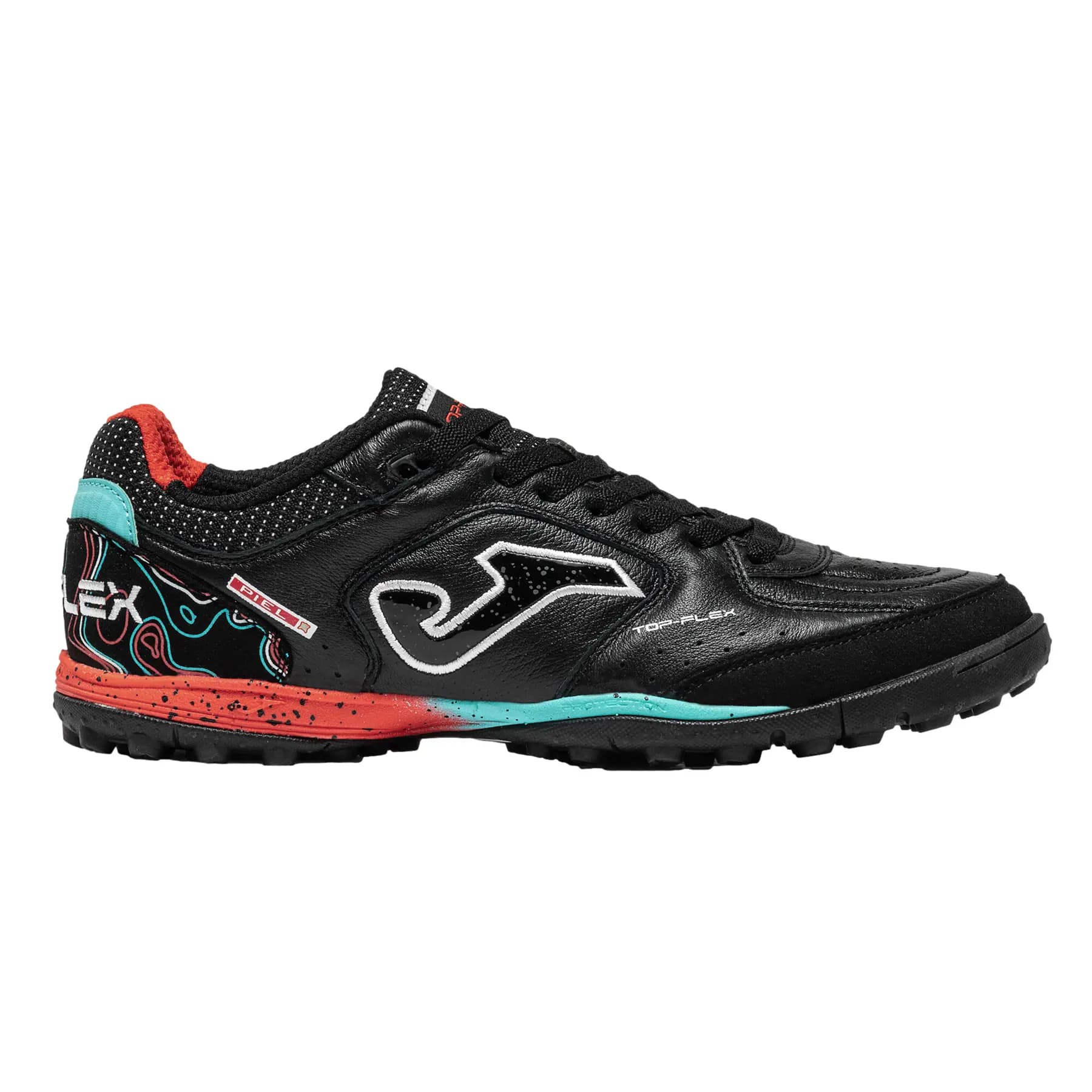 joma top flex 2631