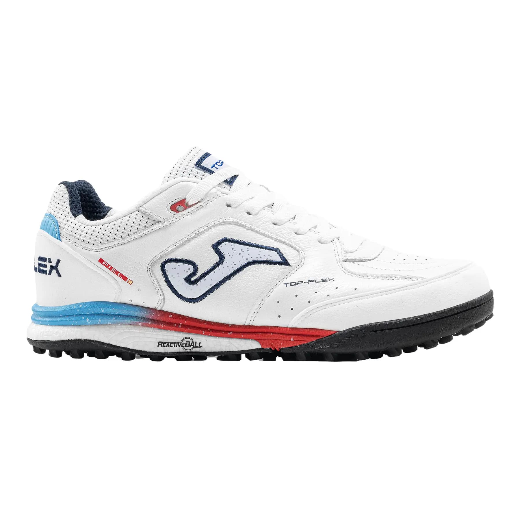 joma top flex rebound 2602