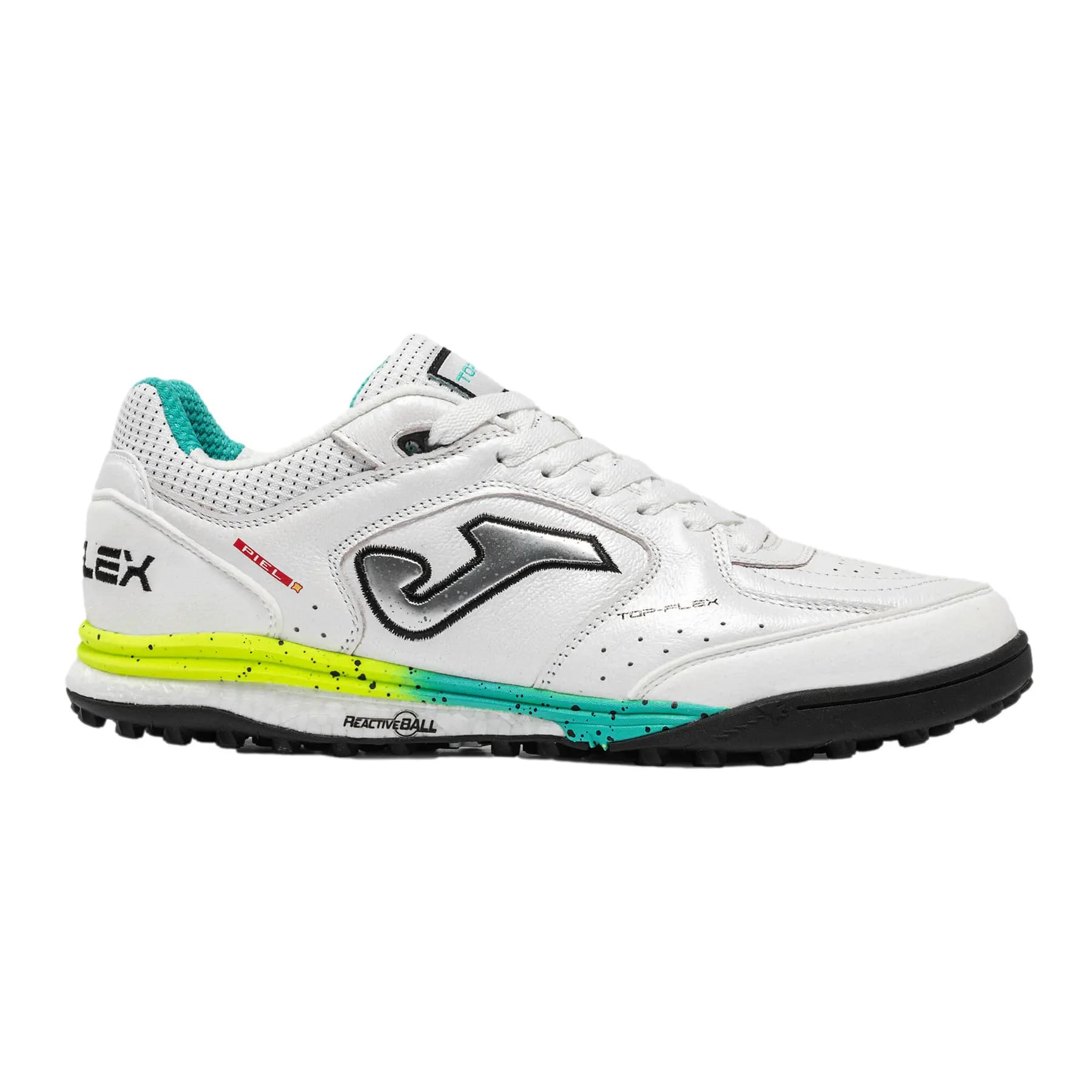 joma top flex rebound 2602