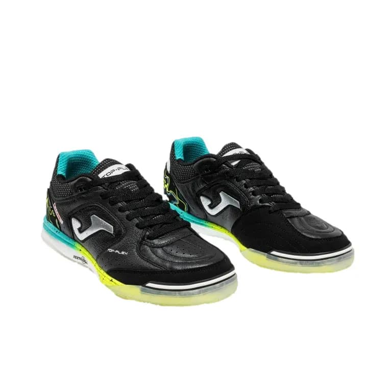 joma top flex rebound 2631