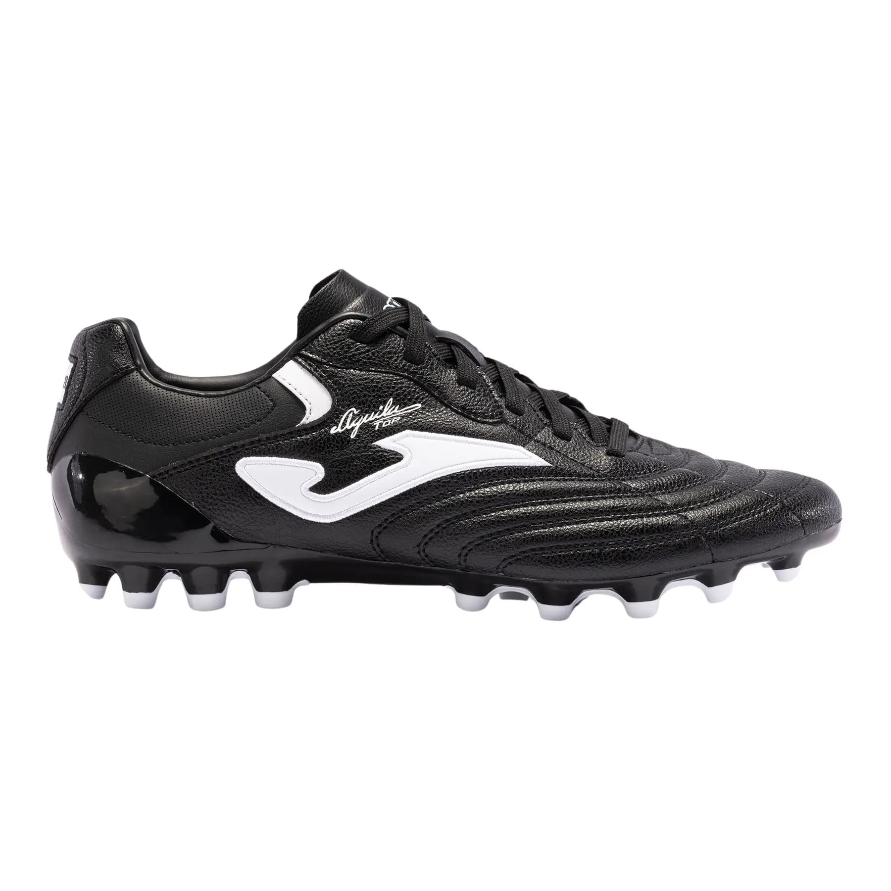 joma aguila cup 2401