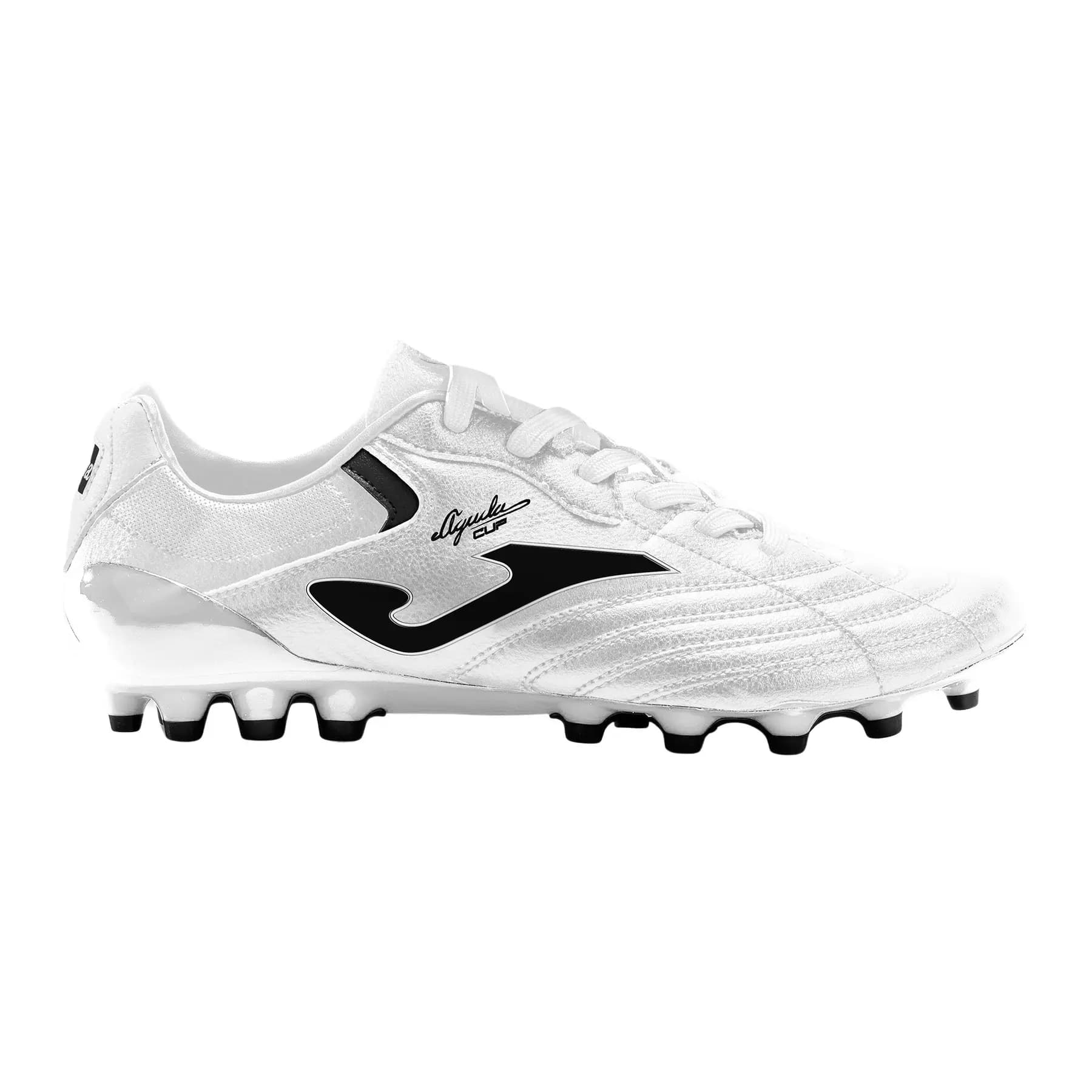 joma aguila cup 2402