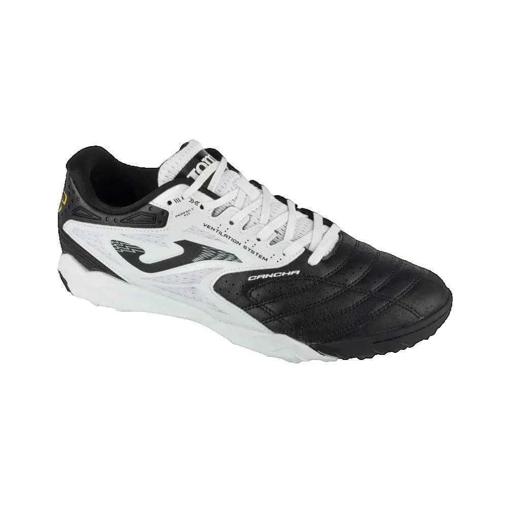 joma cancha 2501