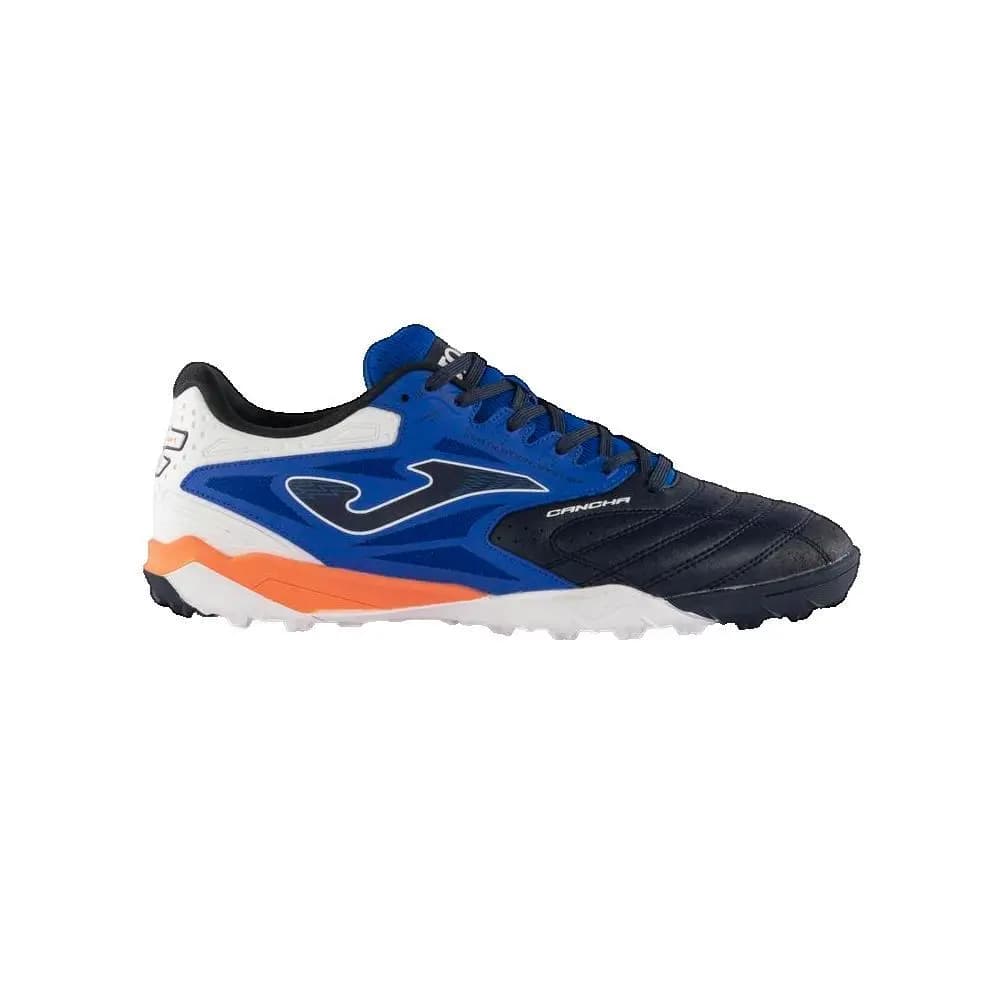 joma cancha 2403