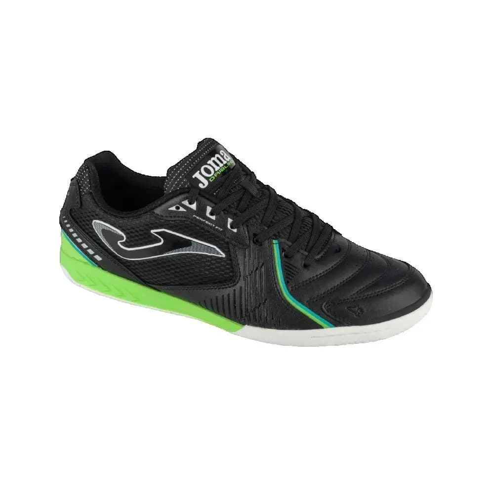 joma dribling 2501
