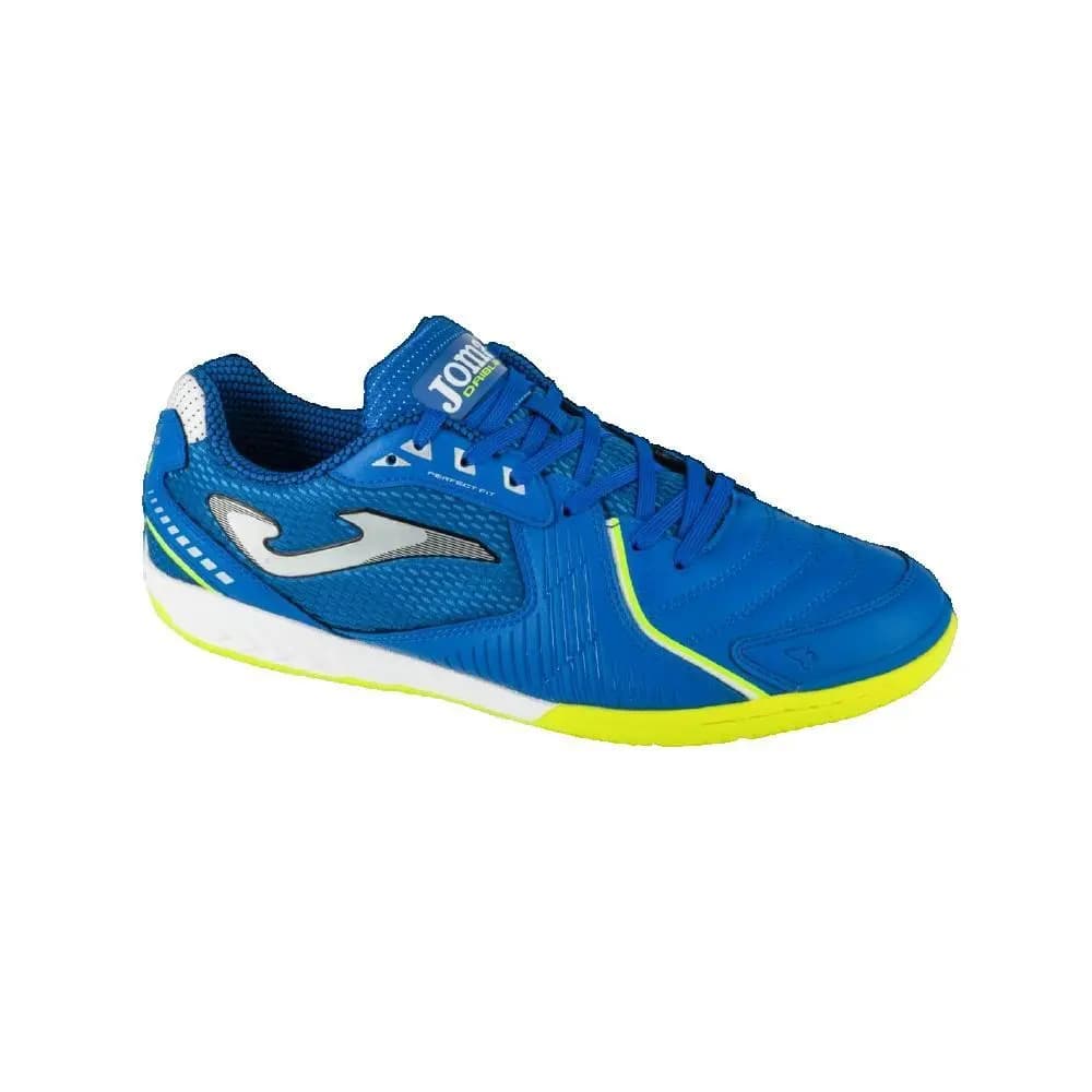 joma dribling 25