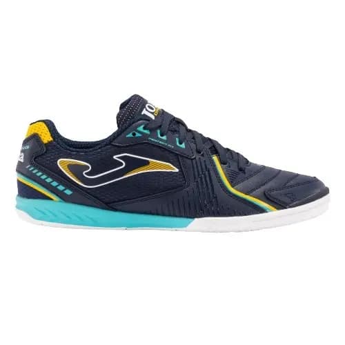 joma dribling