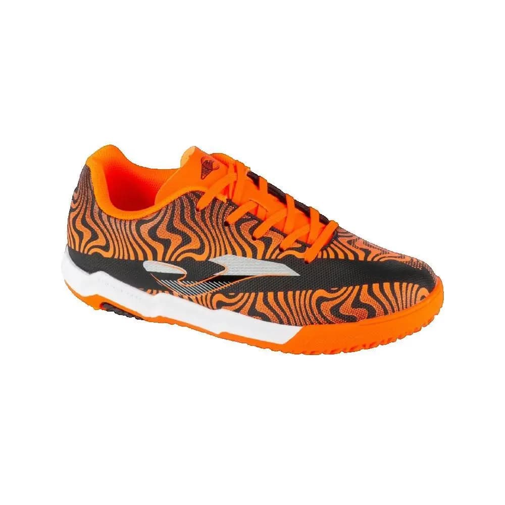 joma evolution