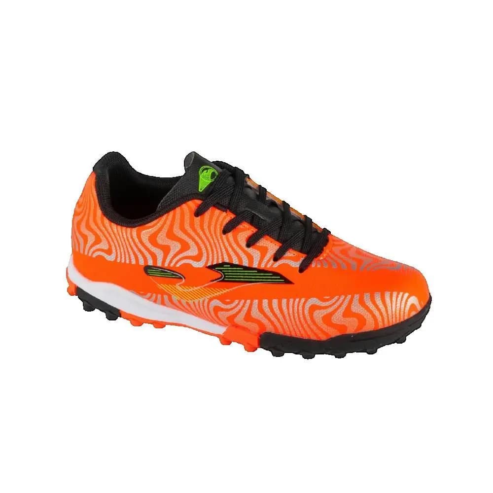 joma evolution 2507
