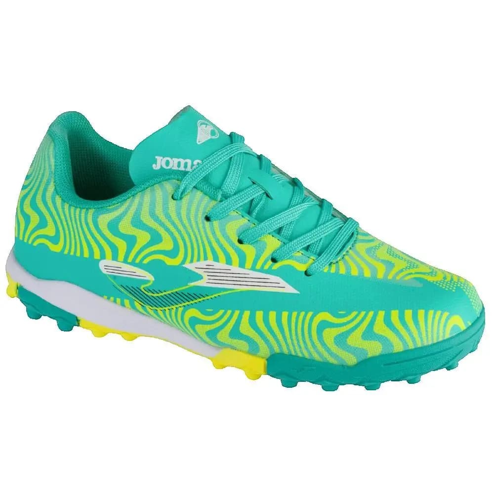joma evolution