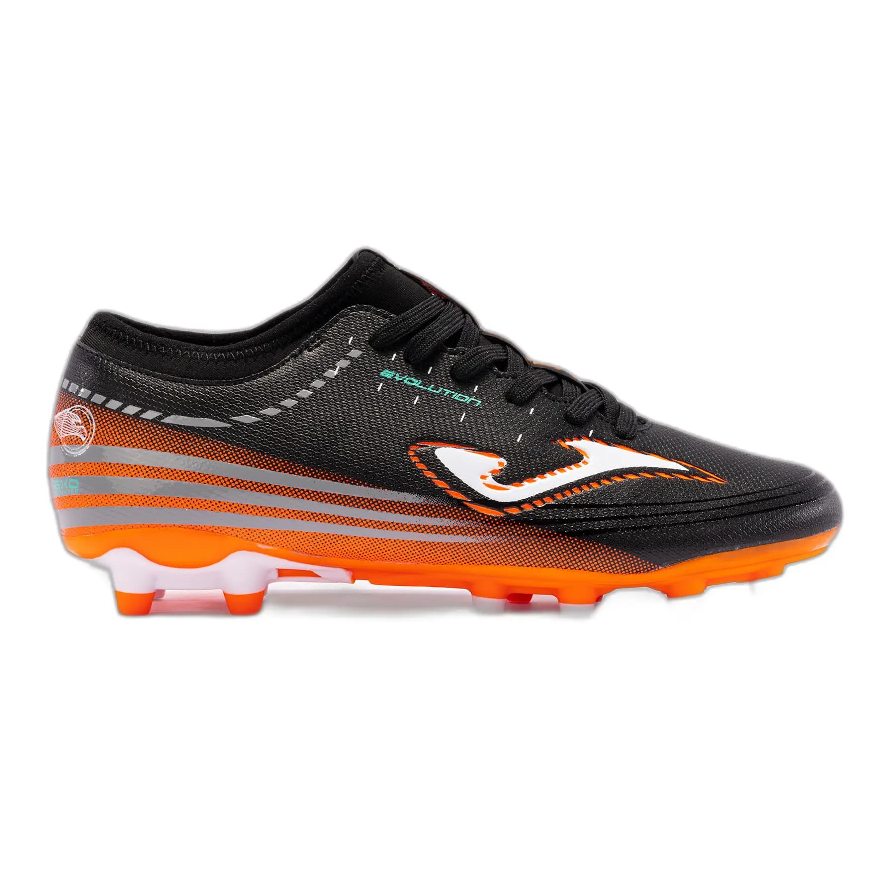 joma evolution 2401
