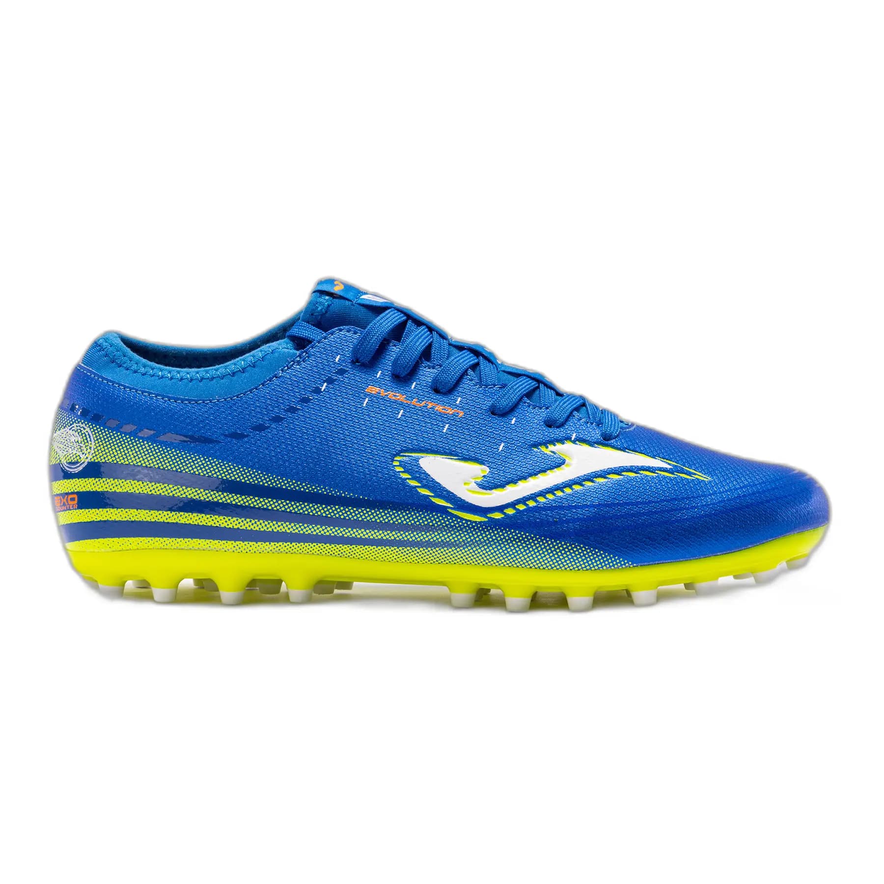 joma evolution 2404