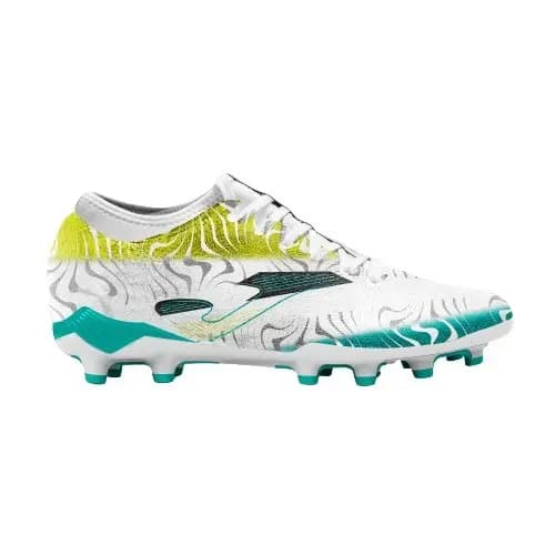joma evolution