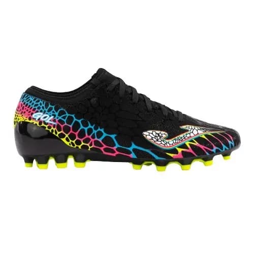 joma gol