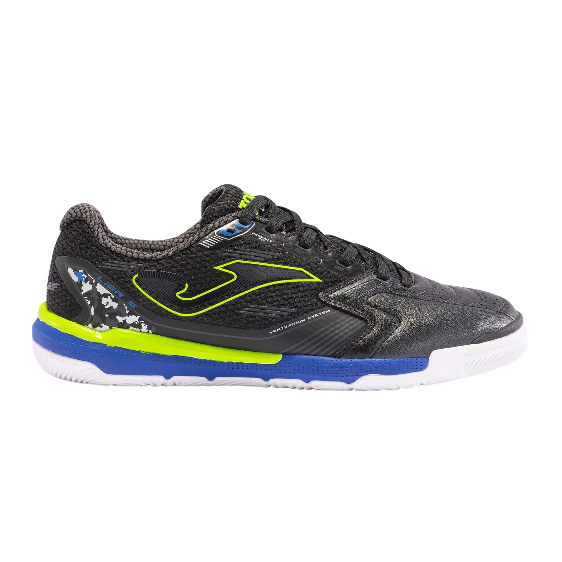 joma liga 5 2401