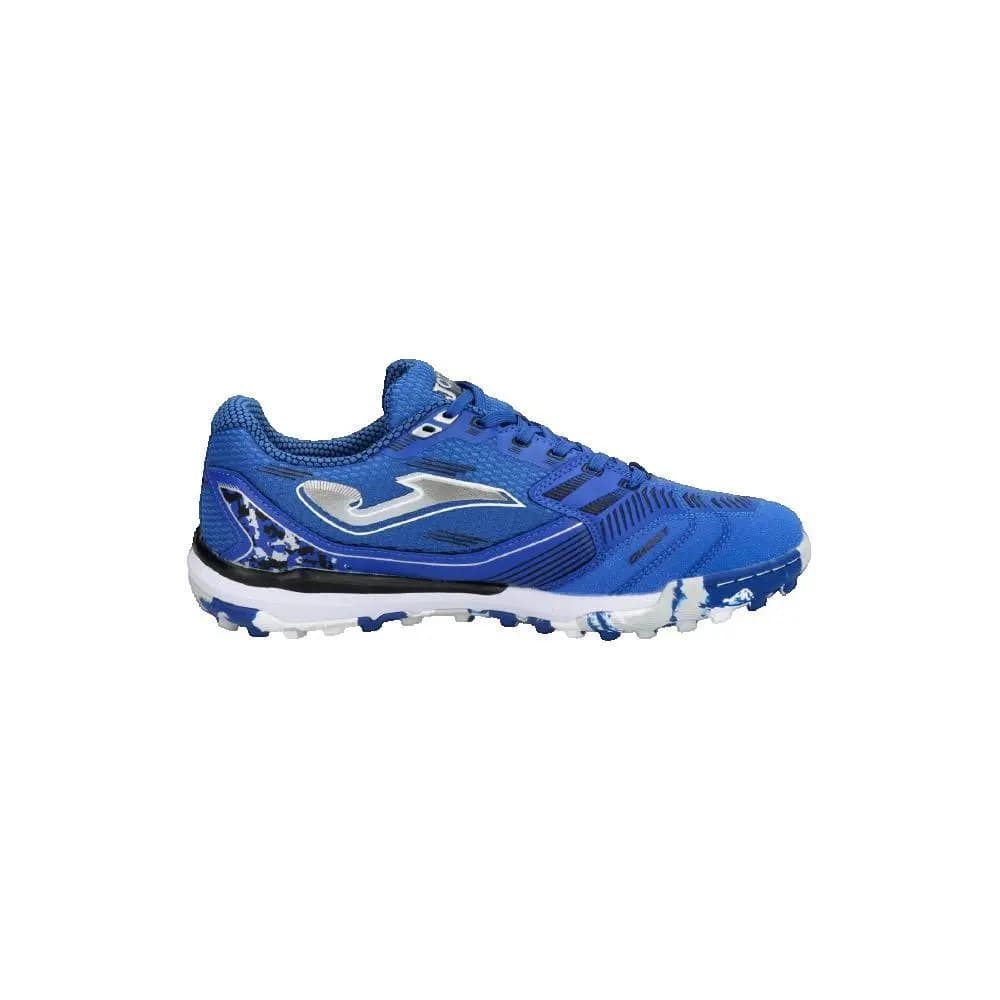 joma liga 5