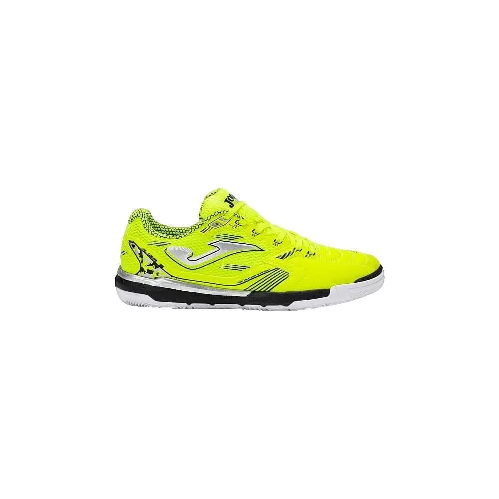 joma liga 5