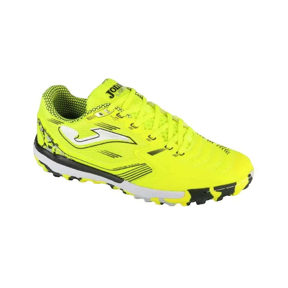 joma liga 5
