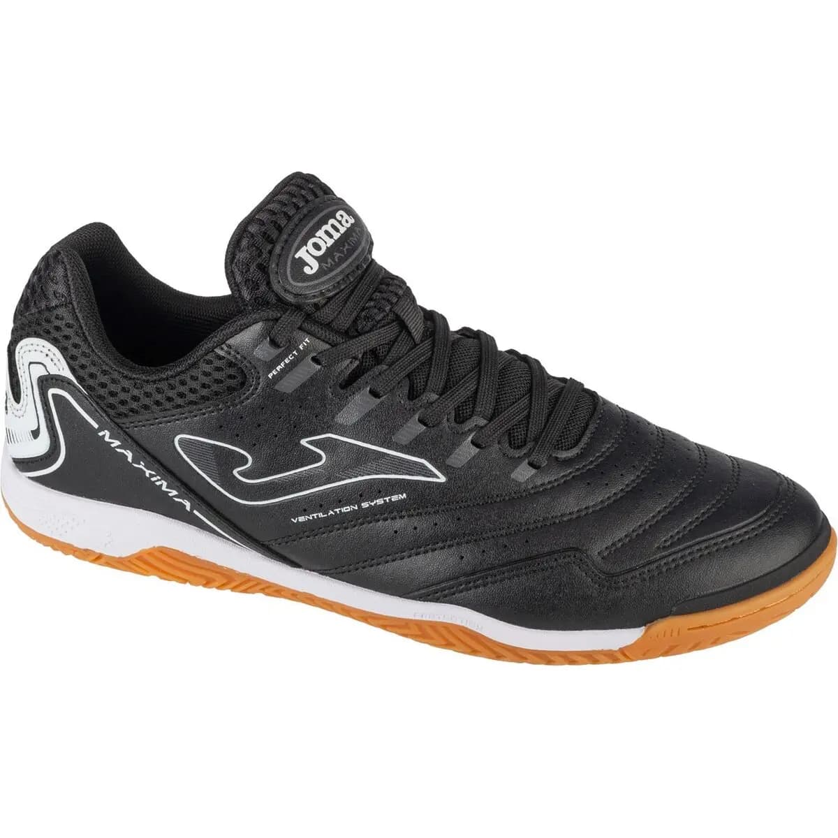 joma maxima 25