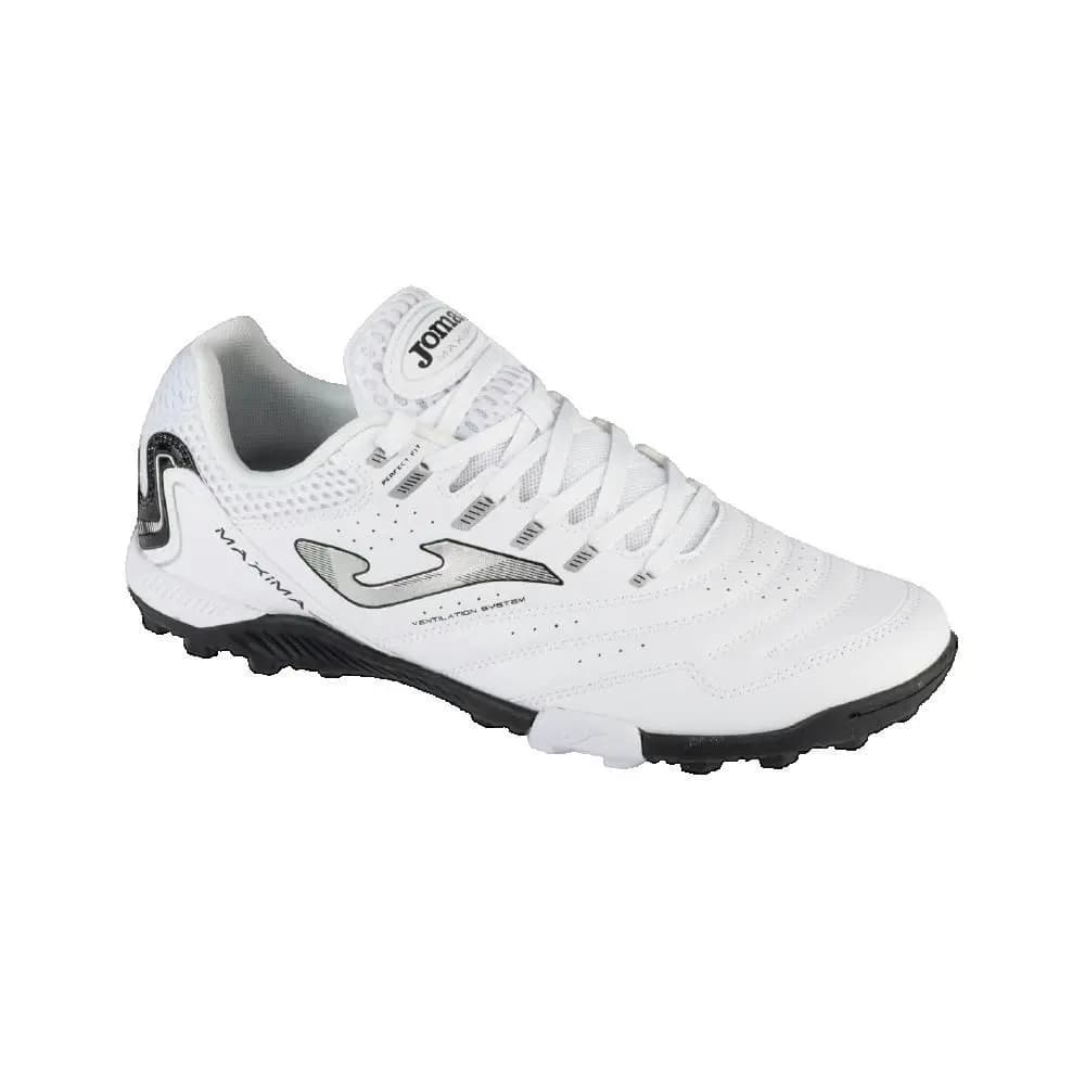 joma maxima 2502
