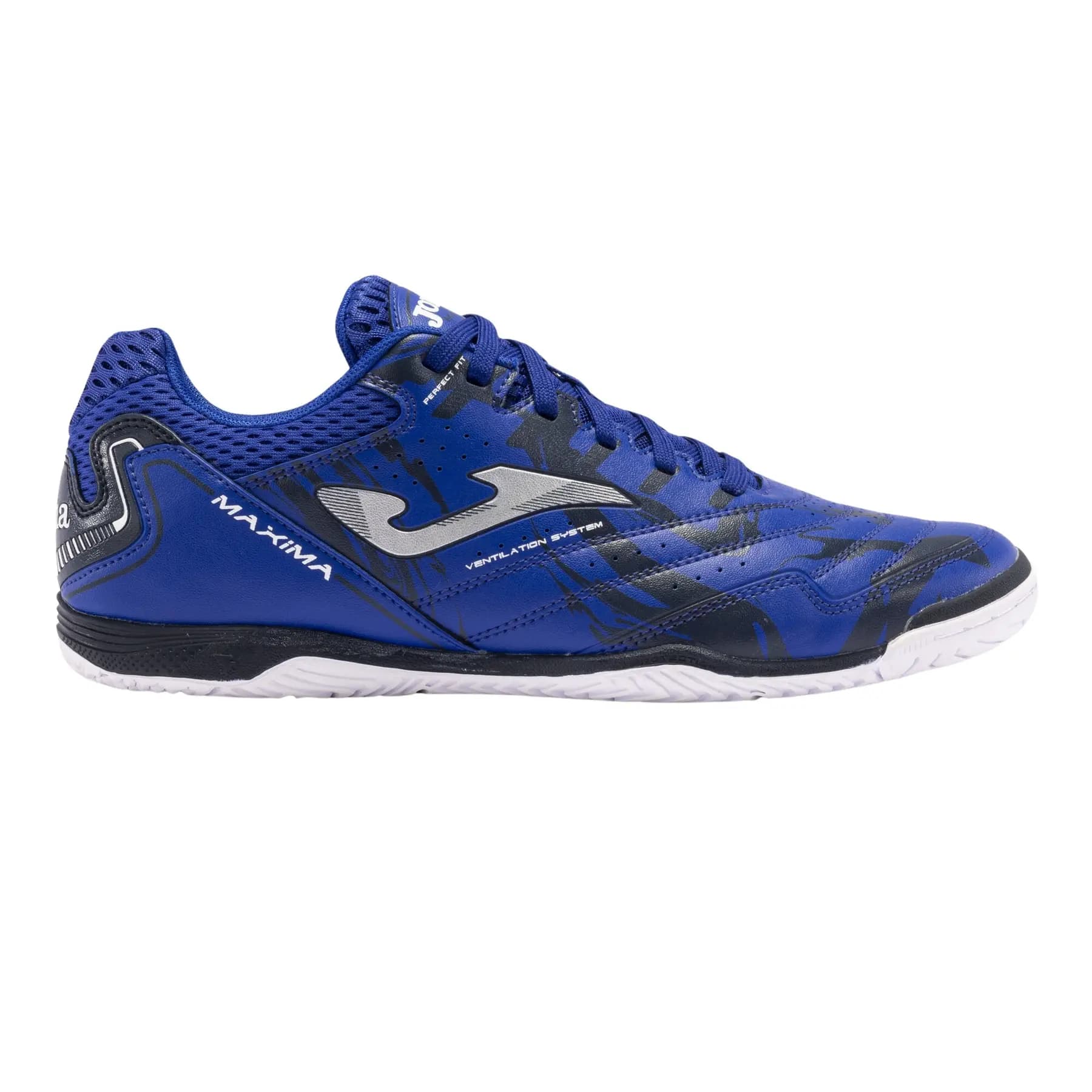 joma hallenfussballschuhe joma maxima