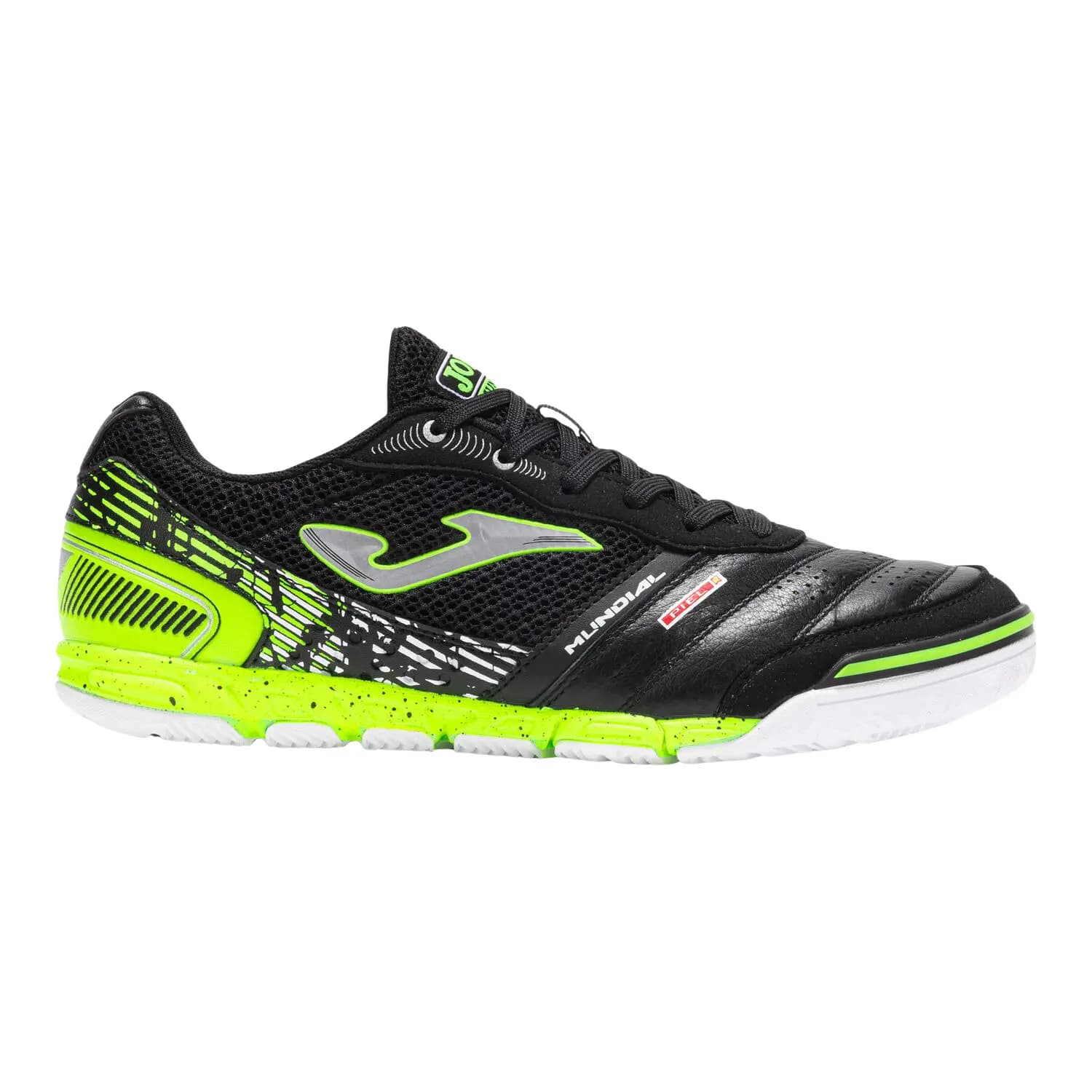joma mundial 25