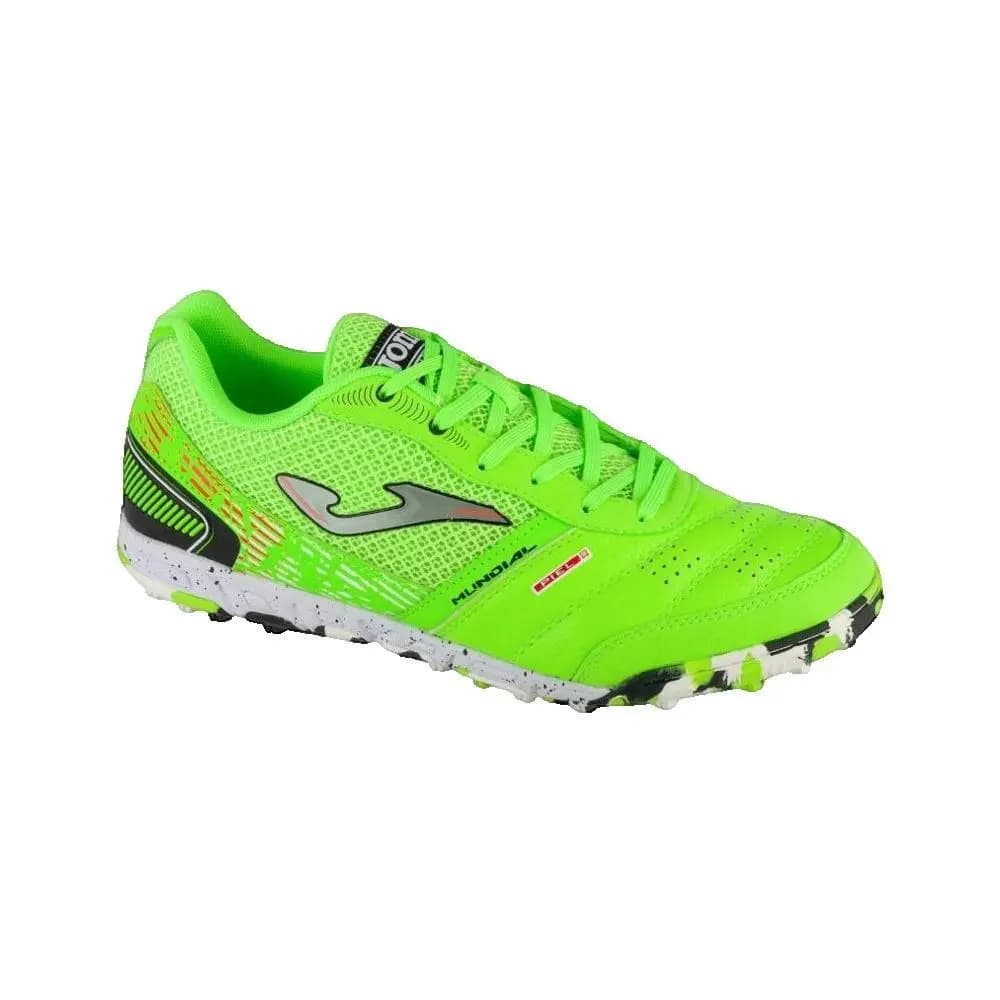 joma mundial 2511