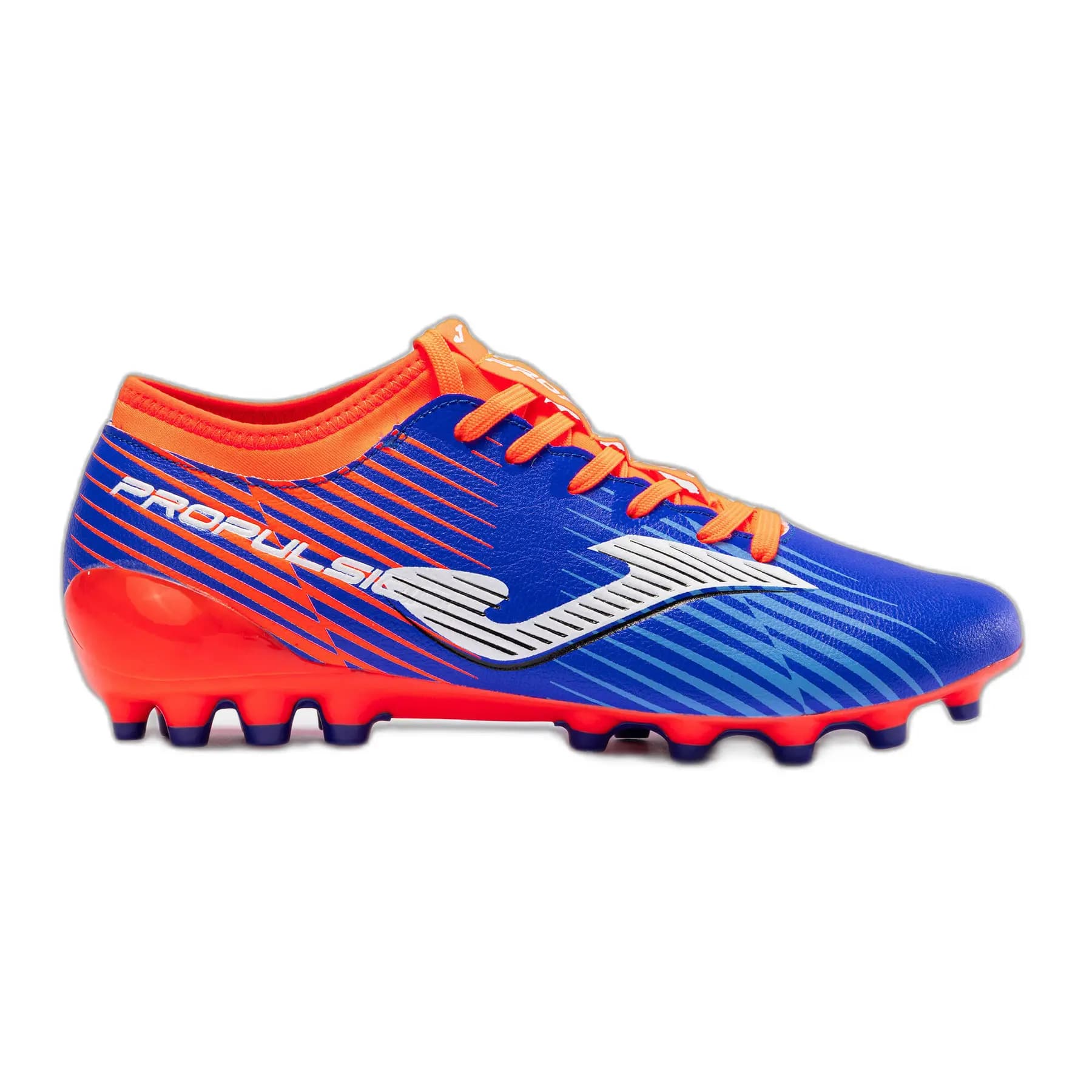 joma propulsion cup 2305