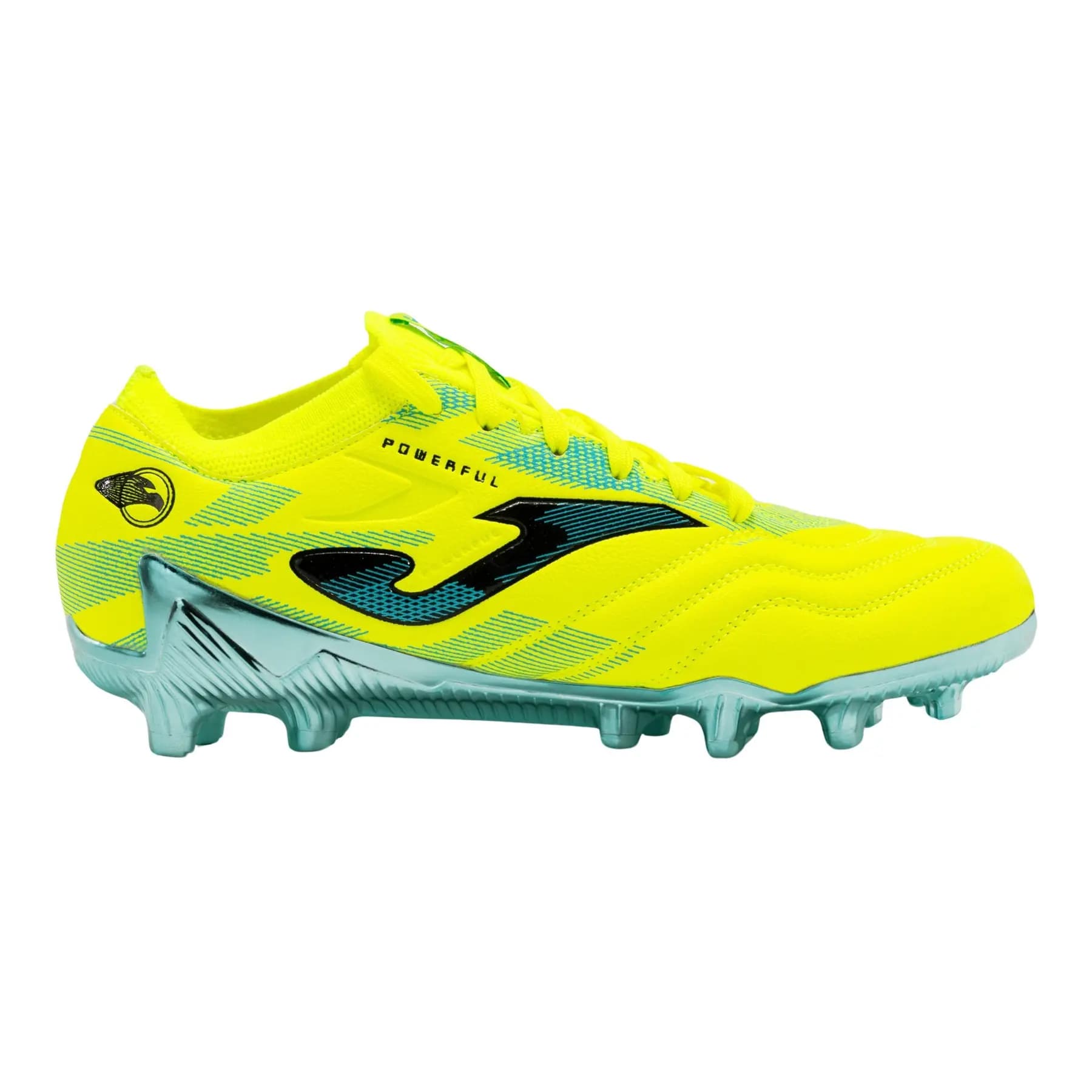 joma powerful cup 2411