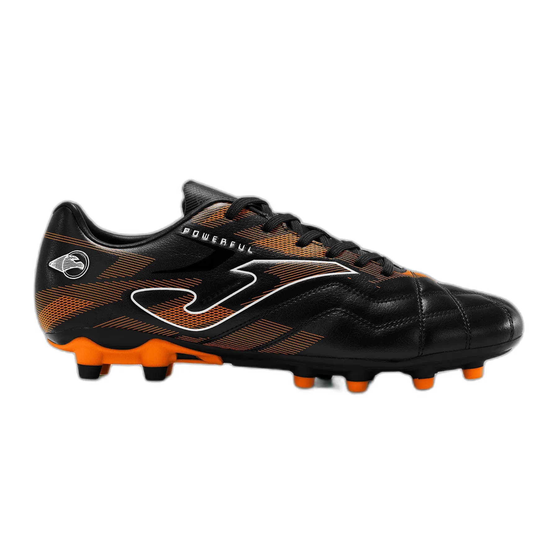 joma powerful 2401