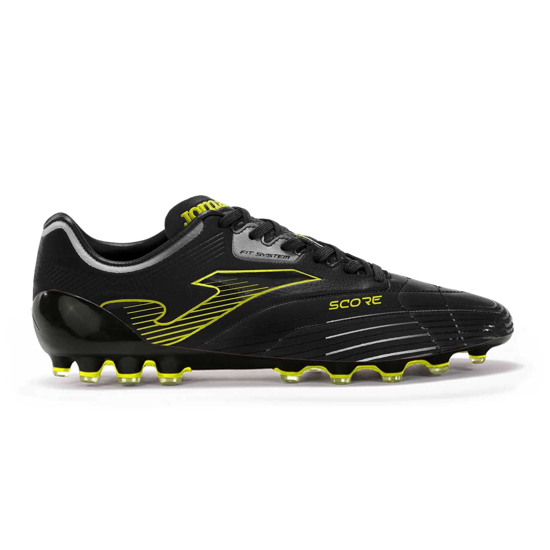 joma score 2301