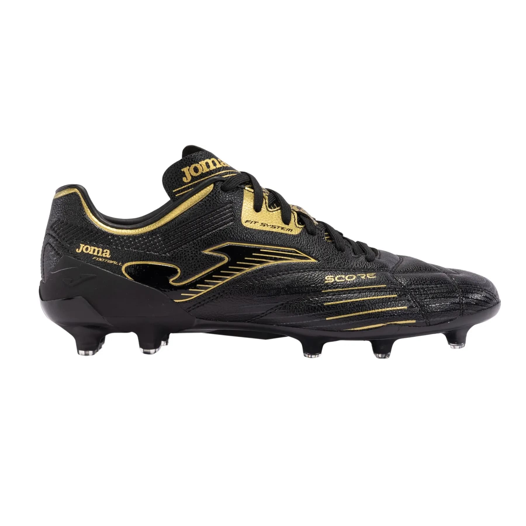 joma score