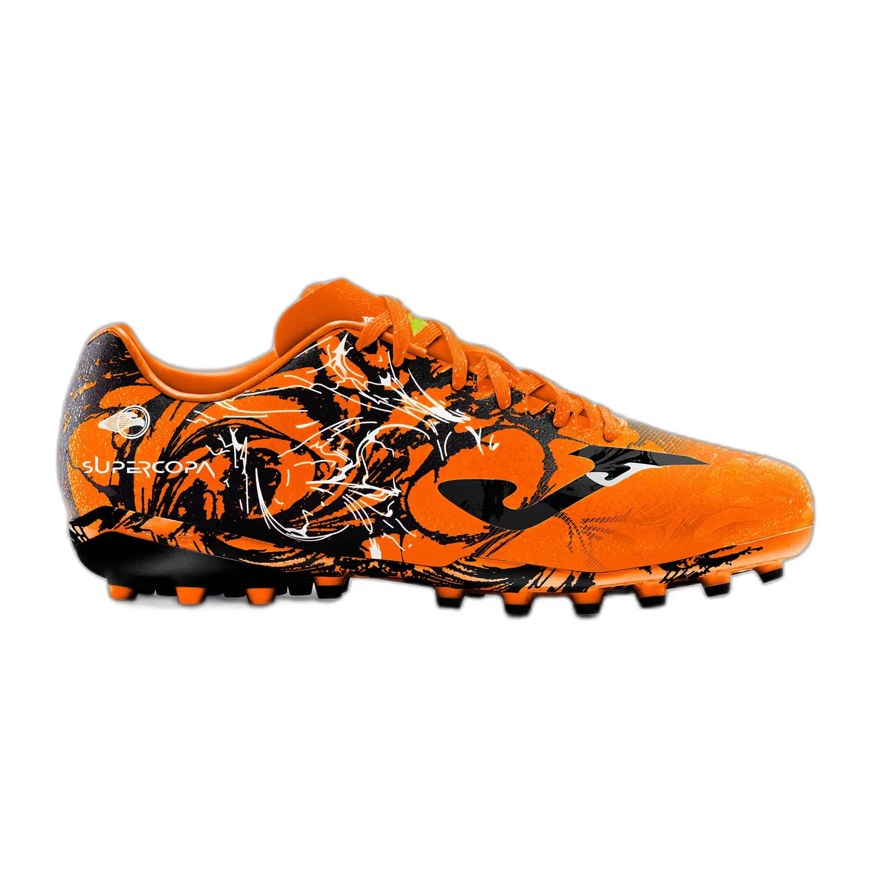 joma super copa 2408